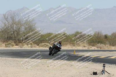 media/Apr-26-2025-BRL Bagger Racing League (Sat) [[9e270f465f]]/6-Liquid and Air Cooled Twins Race/